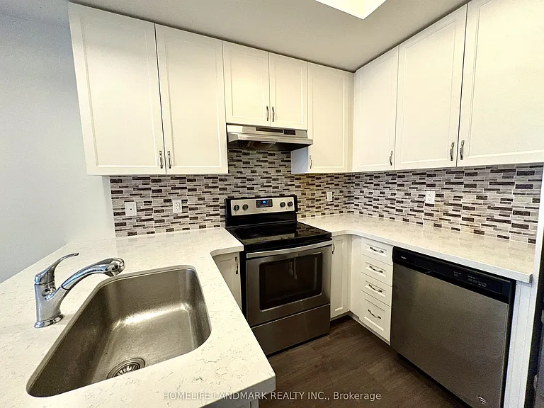 400 Alex Gardner Cir #83 — Photo 21