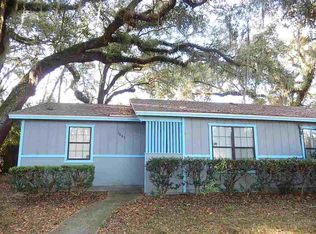 2683 Mission Rd, Tallahassee, FL 32304