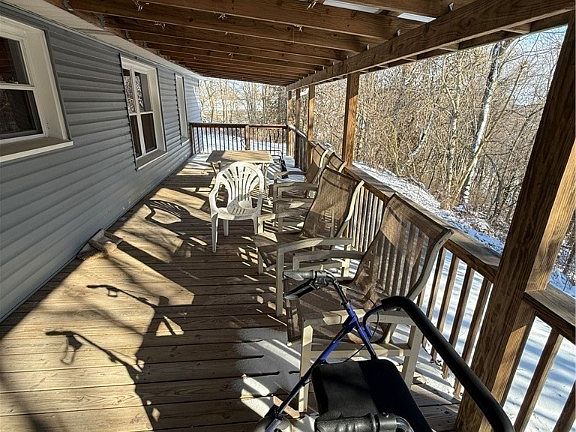 4th image of 1321 County Road 46