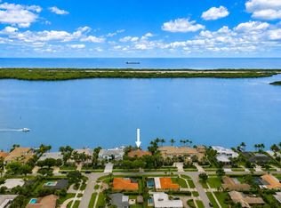806 Lakeside Dr, North Palm Beach, FL 33408