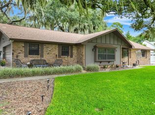 31946 HARRIS ROAD, TAVARES, FL 32778
