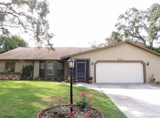 8264 Arab Ln UNIT 7, Spring Hill, FL 34608