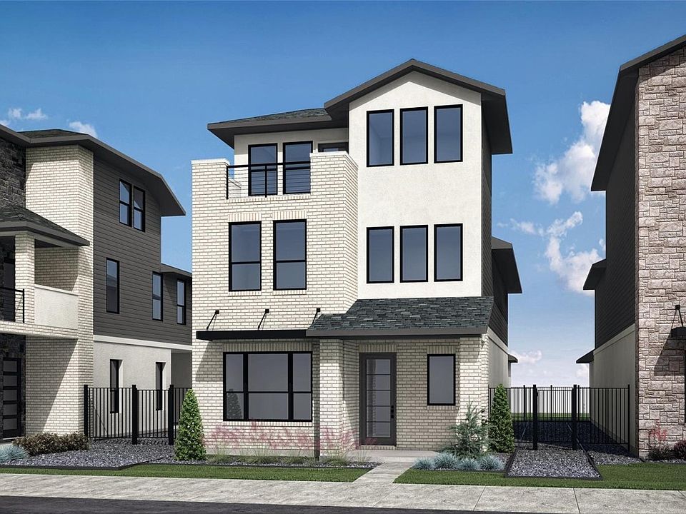 1st image of 7521 Hewitt Dr