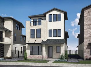 7521 Hewitt Dr, McKinney, TX 75070