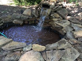 2211 SW De Sousa Ct, Topeka, KS 66611