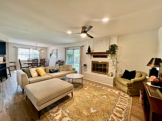 89 Spinnaker Ln — Photo 6