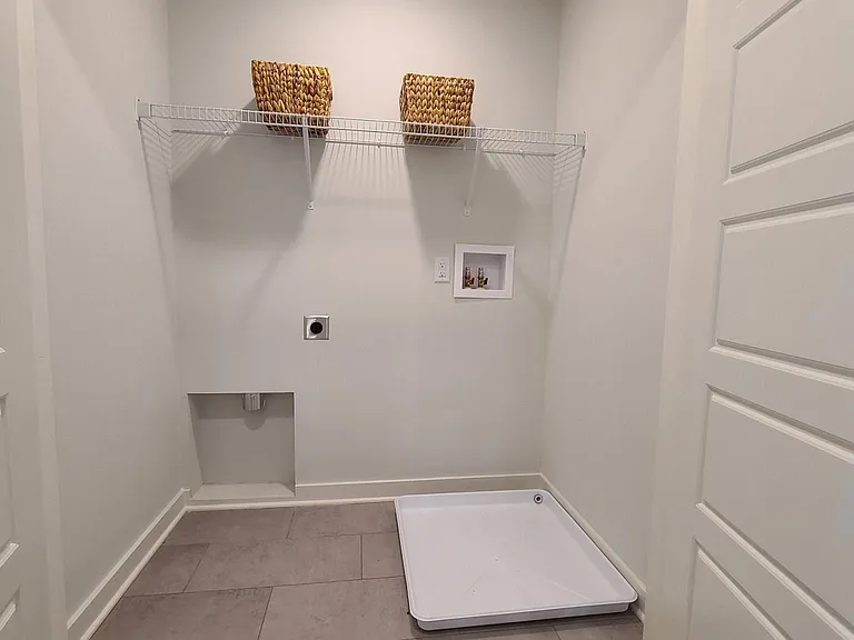 1779 Frodo Way #112 — Photo 18