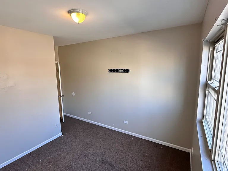 1500 S Spaulding Ave #2 — Photo 9