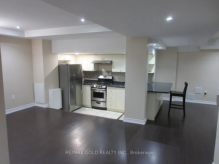 5687 Passion Flower Blvd — Photo 9