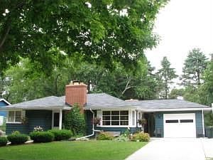 1st image of N87W6220 Willowbrooke Dr