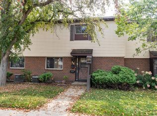 4017 18th Ave NW, Rochester, MN 55901