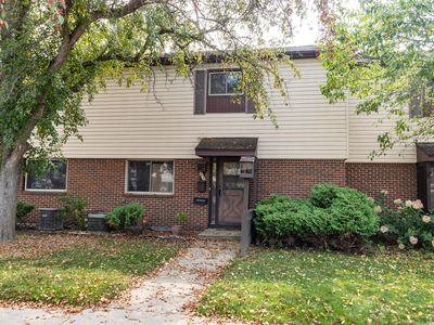 4017 18th Ave NW, Rochester, MN, 55901