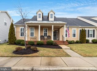 13911 Ensign Rd, Solomons, MD 20688