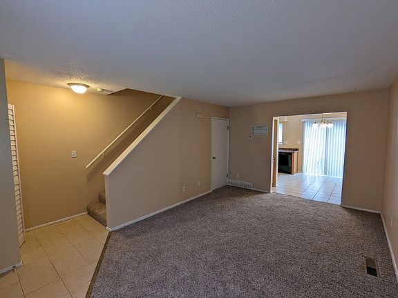 2nd image of 8009 E 88th St