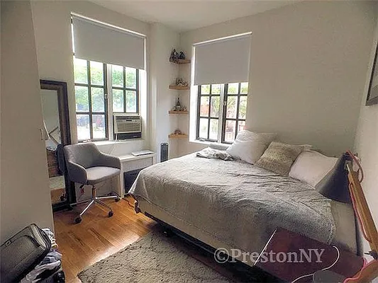 Rented by JM Preston Properties LLC | media 27