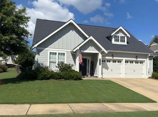 3100 Iris Dr, Birmingham, AL 35244