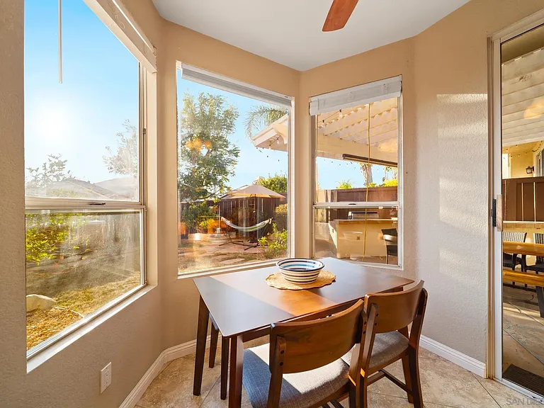 18106 Chieftain Ct — Photo 24