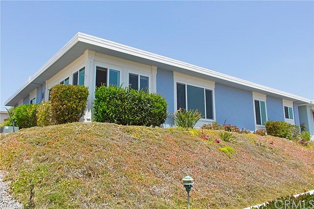 1st image of 3747 Vista Campana S Unit 93