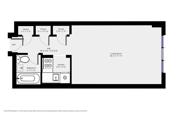 Rented by Compass | media 11