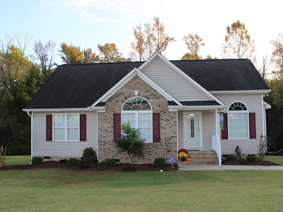 1st image of 1424 Rolling Meadow Ct