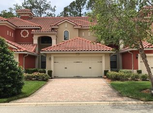 13530 Isla Vista Dr, Jacksonville, FL 32224