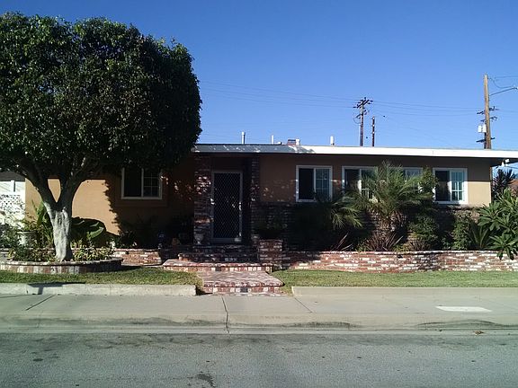 2nd image of 14343 Syracuse Dr