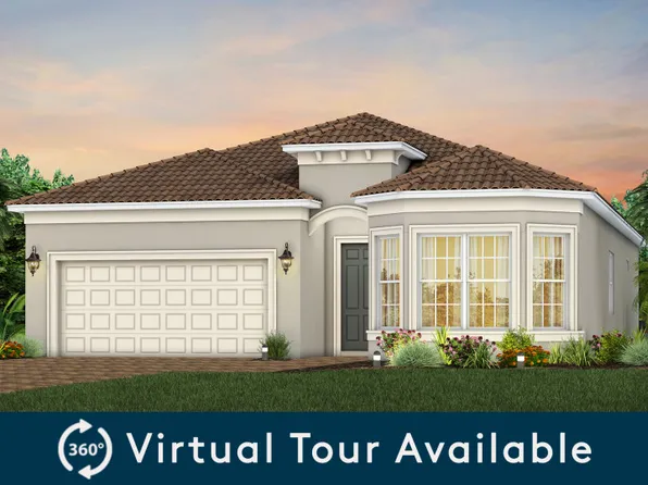 4336 Matilda Ct, Delray Beach, FL 33445