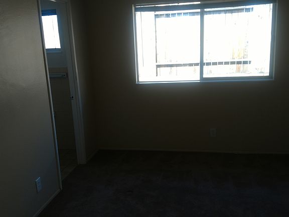 2nd image of 1261 Cachuma Ave