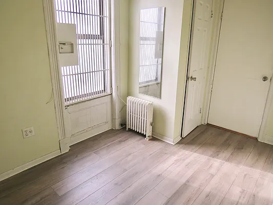 Rented by Brown Harris Stevens | media 15