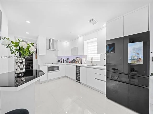 15341 SW 36th St — Photo 18