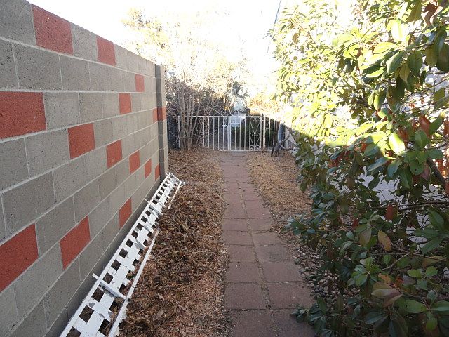 2nd image of 4106 La Merced Ct SE