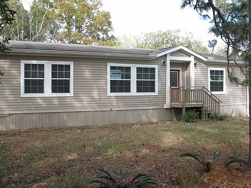1st image of 646 Harrison Ave