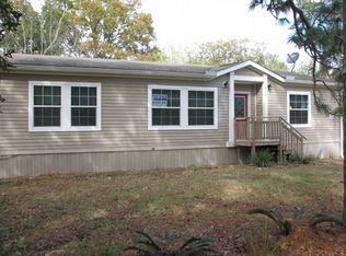 646 Harrison Ave, Orange Park, FL 32065