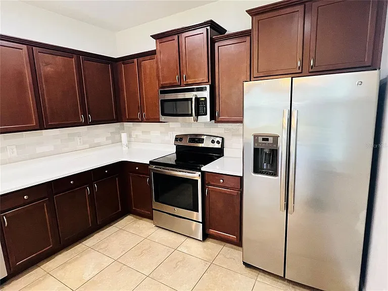 6546 S Goldenrod Rd #72B — Photo 6