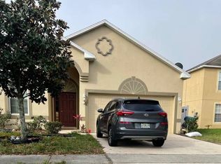 619 Kermarah Ave, Haines City, FL 33844