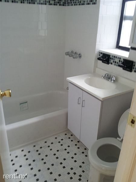 545 85th St (A22) C