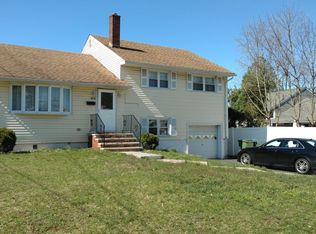 354 Plainfield Ave, Edison, NJ 08817