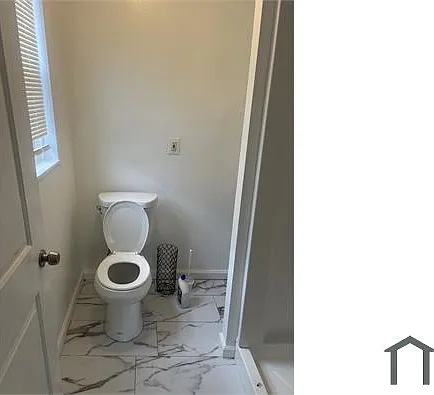 5317 Astor Pl SE #2 — Photo 14