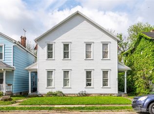 23 Bell St #21, Dayton, OH 45403