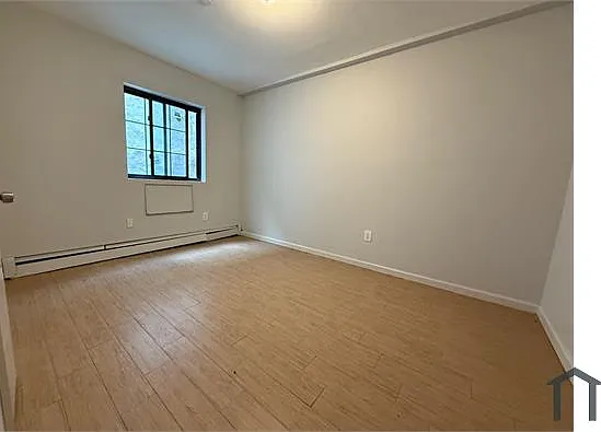 727 E 181st St #2 — Photo 7