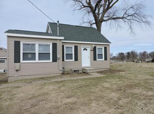 3208 W 4th St, Waterloo, IA 50701