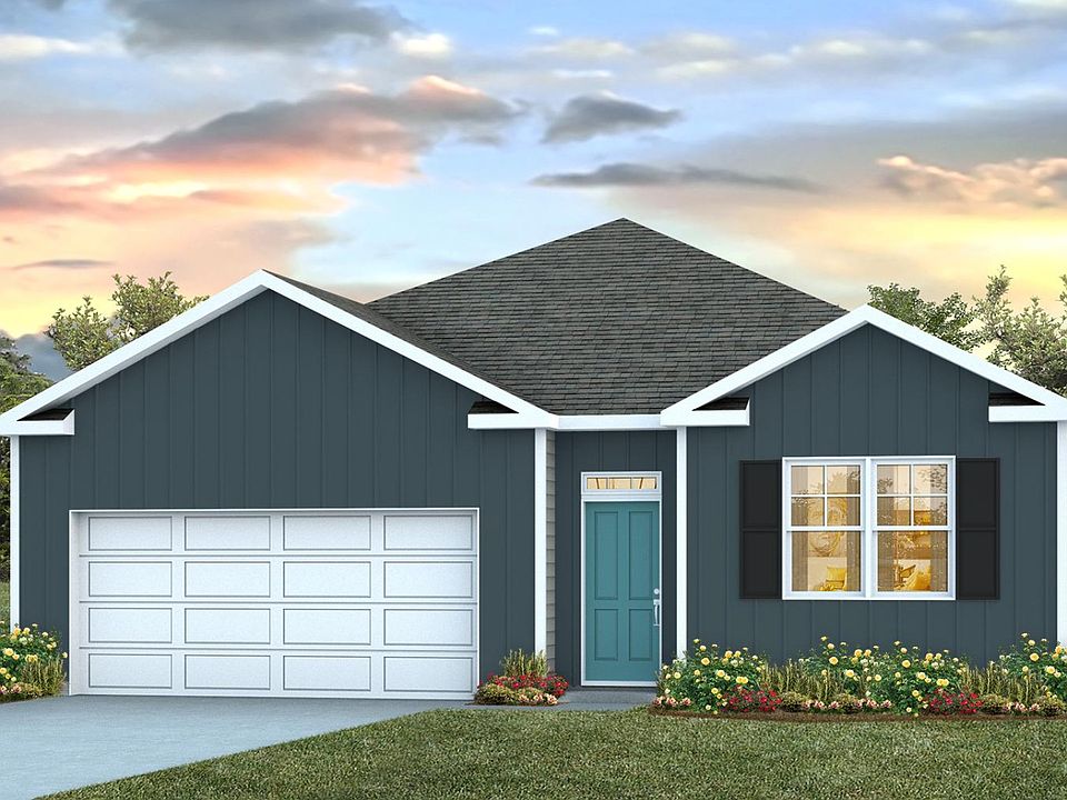 Elevation Image 0.