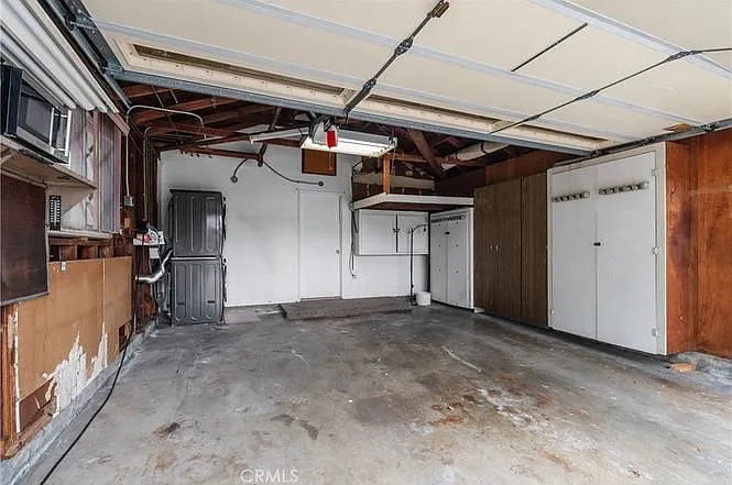 6136 E Rosebay St — Photo 30