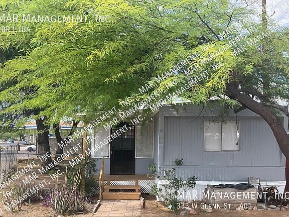 2nd image of 333 W Glenn St #A01