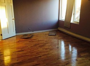 483 Avenue Y, Brooklyn, NY 11223