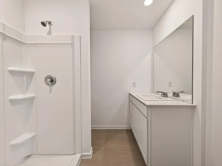 2410 Cherry Ruby Dr — Photo 28
