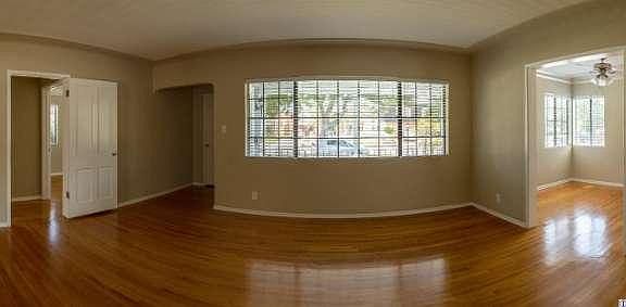 2nd image of 301 S Griffith Park Dr