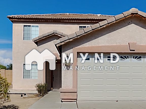 2nd image of 12302 W Pershing St