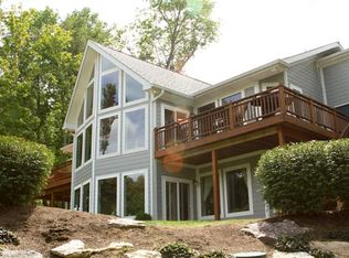866 Don Mar Dr, Lancaster, KY