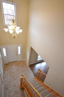 3rd image of 903 Hartfield Dr